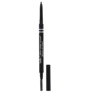 <img alt="Billion Dollar Beauty, Billion Dollar Brows, Brows on Point- Micro Brow Pencil, Raven, 0.002 oz (0.045 g)" title="Billion Dollar Beauty, Billion Dollar Brows, Brows on Point- Micro Brow Pencil, Raven, 0.002 oz (0.045 g),793573311436"