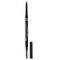 <img alt="Billion Dollar Beauty, Billion Dollar Brows, Brows on Point- Micro Brow Pencil, Raven, 0.002 oz (0.045 g)" title="Billion Dollar Beauty, Billion Dollar Brows, Brows on Point- Micro Brow Pencil, Raven, 0.002 oz (0.045 g),793573311436"