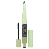 <img alt="Pixi Beauty, 2-In-1 Natural Brow Duo, Brow Pencil & Gel, 0634 Soft Black, 1 Count" title="Pixi Beauty, 2-In-1 Natural Brow Duo, Brow Pencil & Gel, 0634 Soft Black, 1 Count,885190251032"