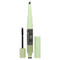 <img alt="Pixi Beauty, 2-In-1 Natural Brow Duo, Brow Pencil & Gel, 0634 Soft Black, 1 Count" title="Pixi Beauty, 2-In-1 Natural Brow Duo, Brow Pencil & Gel, 0634 Soft Black, 1 Count,885190251032" <img alt="Pixi Beauty, 2-In-1 Natural Brow Duo, Brow Pencil & Gel, 0634 Soft Black, 1 Count" title="Pixi Beauty, 2-In-1 Natural Brow Duo, Brow Pencil & Gel, 0634 Soft Black, 1 Count,885190251032"