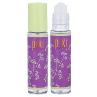 <img alt="Pixi Beauty, Glow-Y Lip Oil, 0334 Dream-y, 0.19 oz (5.5 g)" title="Pixi Beauty, Glow-Y Lip Oil, 0334 Dream-y, 0.19 oz (5.5 g),885190160624"