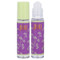 <img alt="Pixi Beauty, Glow-Y Lip Oil, 0334 Dream-y, 0.19 oz (5.5 g)" title="Pixi Beauty, Glow-Y Lip Oil, 0334 Dream-y, 0.19 oz (5.5 g),885190160624" <img alt="Pixi Beauty, Glow-Y Lip Oil, 0334 Dream-y, 0.19 oz (5.5 g)" title="Pixi Beauty, Glow-Y Lip Oil, 0334 Dream-y, 0.19 oz (5.5 g),885190160624"