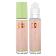 <img alt="Pixi Beauty, Glow-y Lip Oil, 0332 Mint-y, 0.19 oz (5.5 g)" title="Pixi Beauty, Glow-y Lip Oil, 0332 Mint-y, 0.19 oz (5.5 g),885190160600"