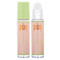 <img alt="Pixi Beauty, Glow-y Lip Oil, 0332 Mint-y, 0.19 oz (5.5 g)" title="Pixi Beauty, Glow-y Lip Oil, 0332 Mint-y, 0.19 oz (5.5 g),885190160600" <img alt="Pixi Beauty, Glow-y Lip Oil, 0332 Mint-y, 0.19 oz (5.5 g)" title="Pixi Beauty, Glow-y Lip Oil, 0332 Mint-y, 0.19 oz (5.5 g),885190160600"