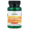 <img alt="Swanson Vitamins, Chirositol D-Chiro-Inositol, 85 mg, 60 Capsules" title="Swanson Vitamins, Chirositol D-Chiro-Inositol, 85 mg, 60 Capsules,087614029337" <img alt="Swanson Vitamins, Chirositol D-Chiro-Inositol, 85 mg, 60 Capsules" title="Swanson Vitamins, Chirositol D-Chiro-Inositol, 85 mg, 60 Capsules,087614029337"