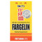 <img alt="Chu Kiang Brand, Fargelin, High Strength, 180 Tablets" title="Chu Kiang Brand, Fargelin, High Strength, 180 Tablets,049987015539" <img alt="Chu Kiang Brand, Fargelin, High Strength, 180 Tablets" title="Chu Kiang Brand, Fargelin, High Strength, 180 Tablets,049987015539"