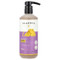 <img alt="Alaffia, Babies & Kids Shampoo & Body Wash, For All Skin & Hair Types, Lemon Lavender, 16 fl oz (473 ml)" title="Alaffia, Babies & Kids Shampoo & Body Wash, For All Skin & Hair Types, Lemon Lavender, 16 fl oz (473 ml),841320100878" <img alt="Alaffia, Babies & Kids Shampoo & Body Wash, For All Skin & Hair Types, Lemon Lavender, 16 fl oz (473 ml)" title="Alaffia, Babies & Kids Shampoo & Body Wash, For All Skin & Hair Types, Lemon Lavender, 16 fl oz (473 ml),841320100878"