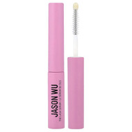 <img alt="Jason Wu, The Last Serum, 01 Nourishment, 0.18 oz (5 g)" title="Jason Wu, The Last Serum, 01 Nourishment, 0.18 oz (5 g),810053571910"