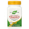 <img alt="Natures Way, Vitamin C with Bioflavonoids, 100 Vegan Capsules" title="Natures Way, Vitamin C with Bioflavonoids, 100 Vegan Capsules,033674154649" <img alt="Natures Way, Vitamin C with Bioflavonoids, 100 Vegan Capsules" title="Natures Way, Vitamin C with Bioflavonoids, 100 Vegan Capsules,033674154649"