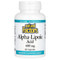 <img alt="Natural Factors, Alpha-Lipoic Acid, 400 mg, 60 Capsules" title="Natural Factors, Alpha-Lipoic Acid, 400 mg, 60 Capsules,068958021010" <img alt="Natural Factors, Alpha-Lipoic Acid, 400 mg, 60 Capsules" title="Natural Factors, Alpha-Lipoic Acid, 400 mg, 60 Capsules,068958021010"
