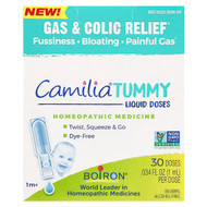 <img alt="Boiron, Camilia Tummy, Liquid Doses, 1 Month +, 30 Doses, 0.34 fl oz (1ml) Each" title="Boiron, Camilia Tummy, Liquid Doses, 1 Month +, 30 Doses, 0.34 fl oz (1ml) Each,306969099094"