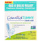 <img alt="Boiron, Camilia Tummy, Liquid Doses, 1 Month +, 30 Doses, 0.34 fl oz (1ml) Each" title="Boiron, Camilia Tummy, Liquid Doses, 1 Month +, 30 Doses, 0.34 fl oz (1ml) Each,306969099094"