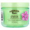 <img alt="Hawaiian Tropic, After Sun Body Butter, Exotic Coconut, 8 oz (240 ml)" title="Hawaiian Tropic, After Sun Body Butter, Exotic Coconut, 8 oz (240 ml),075486091668"