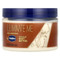 <img alt="Vaseline, Illuminate Me, Whipped Body Butter, 11 fl oz (325 ml)" title="Vaseline, Illuminate Me, Whipped Body Butter, 11 fl oz (325 ml),305210045064" <img alt="Vaseline, Illuminate Me, Whipped Body Butter, 11 fl oz (325 ml)" title="Vaseline, Illuminate Me, Whipped Body Butter, 11 fl oz (325 ml),305210045064"