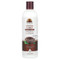 <img alt="Okay Pure Naturals, Hand & Body Lotion, Cocoa & Shea, 12 fl oz (355 ml)" title="Okay Pure Naturals, Hand & Body Lotion, Cocoa & Shea, 12 fl oz (355 ml),815166025589"