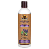 <img alt="Okay Pure Naturals, Black Jamaican Castor Oil, Conditioner, Lavender, 12 fl oz (355 ml)" title="Okay Pure Naturals, Black Jamaican Castor Oil, Conditioner, Lavender, 12 fl oz (355 ml),815166024223"