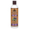 <img alt="Okay Pure Naturals, Black Jamaican Castor Oil, Conditioner, Lavender, 12 fl oz (355 ml)" title="Okay Pure Naturals, Black Jamaican Castor Oil, Conditioner, Lavender, 12 fl oz (355 ml),815166024223" <img alt="Okay Pure Naturals, Black Jamaican Castor Oil, Conditioner, Lavender, 12 fl oz (355 ml)" title="Okay Pure Naturals, Black Jamaican Castor Oil, Conditioner, Lavender, 12 fl oz (355 ml),815166024223"