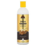 <img alt="Okay Pure Naturals, Hand & Body Lotion, Shea , 12 fl oz (355 ml)" title="Okay Pure Naturals, Hand & Body Lotion, Shea , 12 fl oz (355 ml),815166025626"