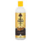<img alt="Okay Pure Naturals, Hand & Body Lotion, Shea , 12 fl oz (355 ml)" title="Okay Pure Naturals, Hand & Body Lotion, Shea , 12 fl oz (355 ml),815166025626" <img alt="Okay Pure Naturals, Hand & Body Lotion, Shea , 12 fl oz (355 ml)" title="Okay Pure Naturals, Hand & Body Lotion, Shea , 12 fl oz (355 ml),815166025626"