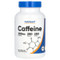 <img alt="Nutricost, Caffeine , 200 mg , 250 Capsules" title="Nutricost, Caffeine , 200 mg , 250 Capsules,810014675176" <img alt="Nutricost, Caffeine , 200 mg , 250 Capsules" title="Nutricost, Caffeine , 200 mg , 250 Capsules,810014675176"