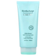 <img alt="Care-Nel, White Renew Soft Cleansing Foam, 6.1 fl oz (180 ml)" title="Care-Nel, White Renew Soft Cleansing Foam, 6.1 fl oz (180 ml),8809085952257"