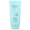 <img alt="Care-Nel, White Renew Soft Cleansing Foam, 6.1 fl oz (180 ml)" title="Care-Nel, White Renew Soft Cleansing Foam, 6.1 fl oz (180 ml),8809085952257" <img alt="Care-Nel, White Renew Soft Cleansing Foam, 6.1 fl oz (180 ml)" title="Care-Nel, White Renew Soft Cleansing Foam, 6.1 fl oz (180 ml),8809085952257"