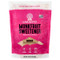 <img alt="Lakanto, Monkfruit Sweetener with Erythritol, Brown, 16 oz (454 g)" title="Lakanto, Monkfruit Sweetener with Erythritol, Brown, 16 oz (454 g),843076001591" <img alt="Lakanto, Monkfruit Sweetener with Erythritol, Brown, 16 oz (454 g)" title="Lakanto, Monkfruit Sweetener with Erythritol, Brown, 16 oz (454 g),843076001591"