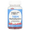 <img alt="Doctors Finest, Teen Multivitamin+ Gummies, Raspberry, 90 Gummies" title="Doctors Finest, Teen Multivitamin+ Gummies, Raspberry, 90 Gummies,810048612048" <img alt="Doctors Finest, Teen Multivitamin+ Gummies, Raspberry, 90 Gummies" title="Doctors Finest, Teen Multivitamin+ Gummies, Raspberry, 90 Gummies,810048612048"