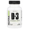 <img alt="NutraBio, Vitamin D-3, 125 mcg (5,000 IU), 90 Capsules" title="NutraBio, Vitamin D-3, 125 mcg (5,000 IU), 90 Capsules,649908514457" <img alt="NutraBio, Vitamin D-3, 125 mcg (5,000 IU), 90 Capsules" title="NutraBio, Vitamin D-3, 125 mcg (5,000 IU), 90 Capsules,649908514457"