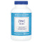 <img alt="The Vitamin Shoppe, Zinc, 50 mg, 200 Capsules" title="The Vitamin Shoppe, Zinc, 50 mg, 200 Capsules,766536040483"