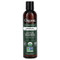<img alt="Cliganic, Organic Avocado Oil, 8 fl oz (240 ml)" title="Cliganic, Organic Avocado Oil, 8 fl oz (240 ml),855102007965"