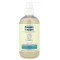 <img alt="Happy Cappy, Daily Shampoo & Body Wash, Fragrance Free, 8 fl oz (237 ml)" title="Happy Cappy, Daily Shampoo & Body Wash, Fragrance Free, 8 fl oz (237 ml),862287000421" <img alt="Happy Cappy, Daily Shampoo & Body Wash, Fragrance Free, 8 fl oz (237 ml)" title="Happy Cappy, Daily Shampoo & Body Wash, Fragrance Free, 8 fl oz (237 ml),862287000421"
