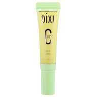 <img alt="Pixi Beauty, Under Eye Brightener, Plus Vit C, Peach Flash , 0.4 fl oz (12 ml)" title="Pixi Beauty, Under Eye Brightener, Plus Vit C, Peach Flash , 0.4 fl oz (12 ml),885190310043"