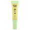 <img alt="Pixi Beauty, Under Eye Brightener, Plus Vit C, Peach Flash , 0.4 fl oz (12 ml)" title="Pixi Beauty, Under Eye Brightener, Plus Vit C, Peach Flash , 0.4 fl oz (12 ml),885190310043"