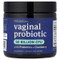 <img alt="SMNutrition, Vaginal Probiotic With Prebiotics + Cranberry, 30 Capsules" title="SMNutrition, Vaginal Probiotic With Prebiotics + Cranberry, 30 Capsules,850045552589" <img alt="SMNutrition, Vaginal Probiotic With Prebiotics + Cranberry, 30 Capsules" title="SMNutrition, Vaginal Probiotic With Prebiotics + Cranberry, 30 Capsules,850045552589"