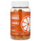 <img alt="NaturesPlus, Vitamin C Gummies, Orange, 75 Gummies (125 mg per Gummy)" title="NaturesPlus, Vitamin C Gummies, Orange, 75 Gummies (125 mg per Gummy),097467022041" <img alt="NaturesPlus, Vitamin C Gummies, Orange, 75 Gummies (125 mg per Gummy)" title="NaturesPlus, Vitamin C Gummies, Orange, 75 Gummies (125 mg per Gummy),097467022041"