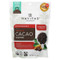 <img alt="Navitas Organics, Organic Cacao Wafers, Bittersweet, 8 oz (227 g)" title="Navitas Organics, Organic Cacao Wafers, Bittersweet, 8 oz (227 g),811961023379" <img alt="Navitas Organics, Organic Cacao Wafers, Bittersweet, 8 oz (227 g)" title="Navitas Organics, Organic Cacao Wafers, Bittersweet, 8 oz (227 g),811961023379"