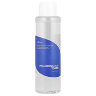 <img alt="ISNtree, Hyaluronic Acid Toner, 6.76 fl oz (200 ml)" title="ISNtree, Hyaluronic Acid Toner, 6.76 fl oz (200 ml),8809540517533"