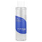 <img alt="ISNtree, Hyaluronic Acid Toner, 6.76 fl oz (200 ml)" title="ISNtree, Hyaluronic Acid Toner, 6.76 fl oz (200 ml),8809540517533" <img alt="ISNtree, Hyaluronic Acid Toner, 6.76 fl oz (200 ml)" title="ISNtree, Hyaluronic Acid Toner, 6.76 fl oz (200 ml),8809540517533"