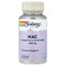 <img alt="Solaray, NAC, 600 mg, 60 VegCaps" title="Solaray, NAC, 600 mg, 60 VegCaps,076280572322" <img alt="Solaray, NAC, 600 mg, 60 VegCaps" title="Solaray, NAC, 600 mg, 60 VegCaps,076280572322"