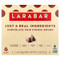 <img alt="Larabar, Real Fruit & Nut Bar, Chocolate Chip Cookie Dough, 6 Bars, 1.6 oz (45 g) Each" title="Larabar, Real Fruit & Nut Bar, Chocolate Chip Cookie Dough, 6 Bars, 1.6 oz (45 g) Each,021908115368" <img alt="Larabar, Real Fruit & Nut Bar, Chocolate Chip Cookie Dough, 6 Bars, 1.6 oz (45 g) Each" title="Larabar, Real Fruit & Nut Bar, Chocolate Chip Cookie Dough, 6 Bars, 1.6 oz (45 g) Each,021908115368"