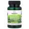 <img alt="Swanson Vitamins, Full Spectrum Sceletium Tortuosum, 50 mg, 60 Veggie Caps" title="Swanson Vitamins, Full Spectrum Sceletium Tortuosum, 50 mg, 60 Veggie Caps,087614116310" <img alt="Swanson Vitamins, Full Spectrum Sceletium Tortuosum, 50 mg, 60 Veggie Caps" title="Swanson Vitamins, Full Spectrum Sceletium Tortuosum, 50 mg, 60 Veggie Caps,087614116310"