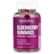 <img alt="Havasu Nutrition, Elderberry Gummies, 60 Gummies" title="Havasu Nutrition, Elderberry Gummies, 60 Gummies,850008464096"