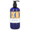 <img alt="EO Products, Shower Gel, Uplifting Orange Blossom Vanilla, 16 fl oz (473 ml)" title="EO Products, Shower Gel, Uplifting Orange Blossom Vanilla, 16 fl oz (473 ml),636874091402" <img alt="EO Products, Shower Gel, Uplifting Orange Blossom Vanilla, 16 fl oz (473 ml)" title="EO Products, Shower Gel, Uplifting Orange Blossom Vanilla, 16 fl oz (473 ml),636874091402"