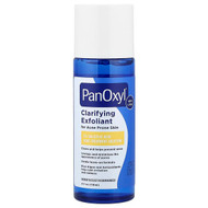 <img alt="PanOxyl, Clarifying Exfoliant, 2% Salicylic Acid, For Acne Prone Skin, 4 fl oz (118 ml)" title="PanOxyl, Clarifying Exfoliant, 2% Salicylic Acid, For Acne Prone Skin, 4 fl oz (118 ml),303160296048"
