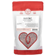 <img alt="Pure Indian Foods, Black Salt, Coarse Granulated, 16 oz (454 g)" title="Pure Indian Foods, Black Salt, Coarse Granulated, 16 oz (454 g),850013619290"