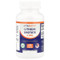 <img alt="Vitamatic, Lithium Orotate, 5 mg, 240 Vegetable Capsules" title="Vitamatic, Lithium Orotate, 5 mg, 240 Vegetable Capsules,810078474753"