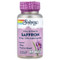 <img alt="Solaray, Vital Extracts, Saffron, 30 mg, 30 VegCaps" title="Solaray, Vital Extracts, Saffron, 30 mg, 30 VegCaps,076280862133" <img alt="Solaray, Vital Extracts, Saffron, 30 mg, 30 VegCaps" title="Solaray, Vital Extracts, Saffron, 30 mg, 30 VegCaps,076280862133"