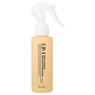 <img alt="CP-1, Bright Complex Heat Protection Serum, 4.06 fl oz (120 ml)" title="CP-1, Bright Complex Heat Protection Serum, 4.06 fl oz (120 ml),8809450013804"