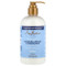 <img alt="SheaMoisture, Manuka Honey & Yogurt, Hydrate + Repair Conditioner, 13 fl oz (384 ml)" title="SheaMoisture, Manuka Honey & Yogurt, Hydrate + Repair Conditioner, 13 fl oz (384 ml),764302231547" <img alt="SheaMoisture, Manuka Honey & Yogurt, Hydrate + Repair Conditioner, 13 fl oz (384 ml)" title="SheaMoisture, Manuka Honey & Yogurt, Hydrate + Repair Conditioner, 13 fl oz (384 ml),764302231547"